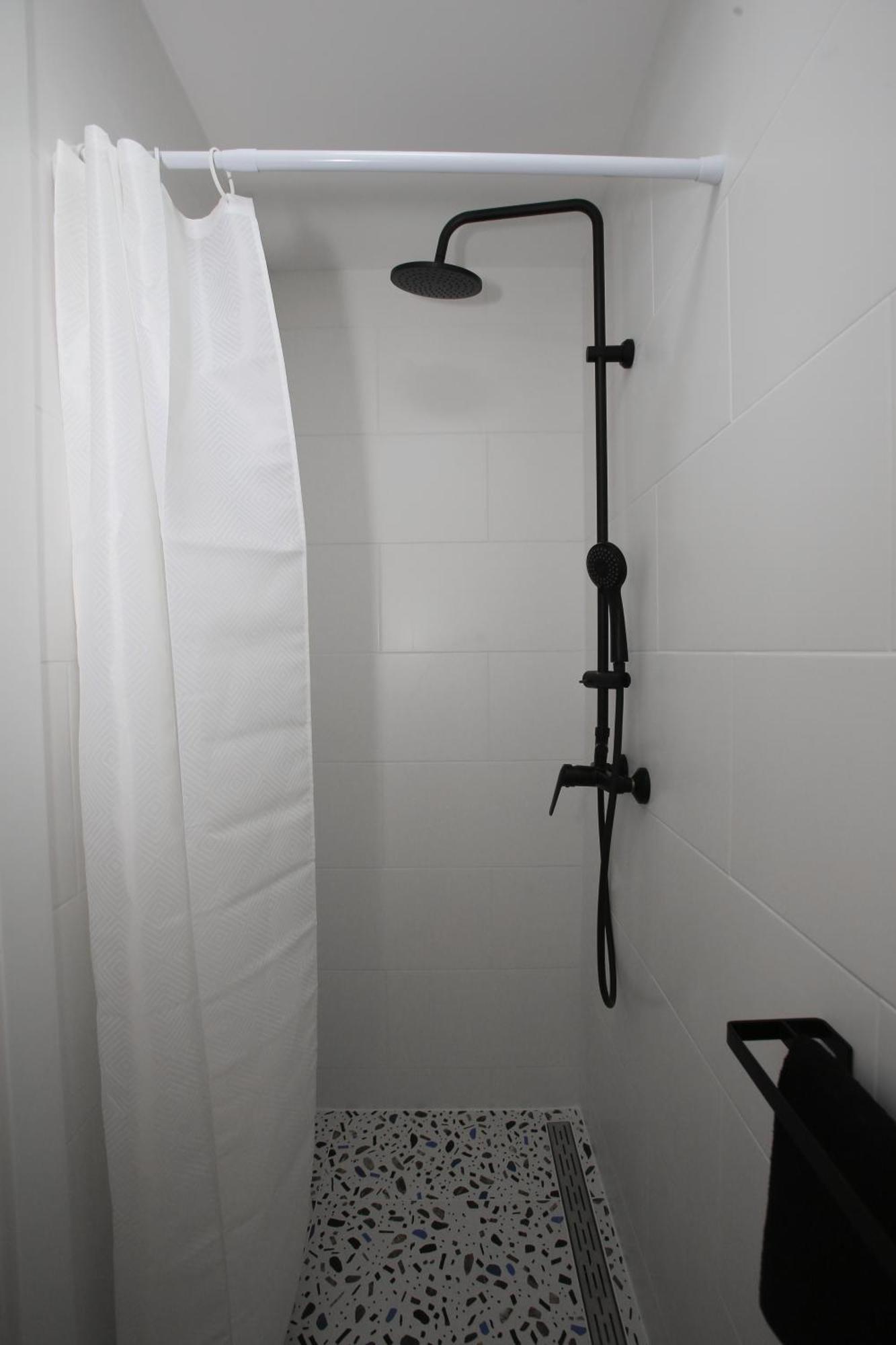 Ula Premium ,free Private Parking Apartmán Opatija