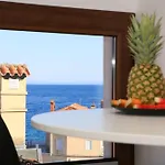 Villa Ula Premium Apartments ,Free Private Parking