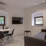 Villa Ula Premium Apartments ,Free Private Parking