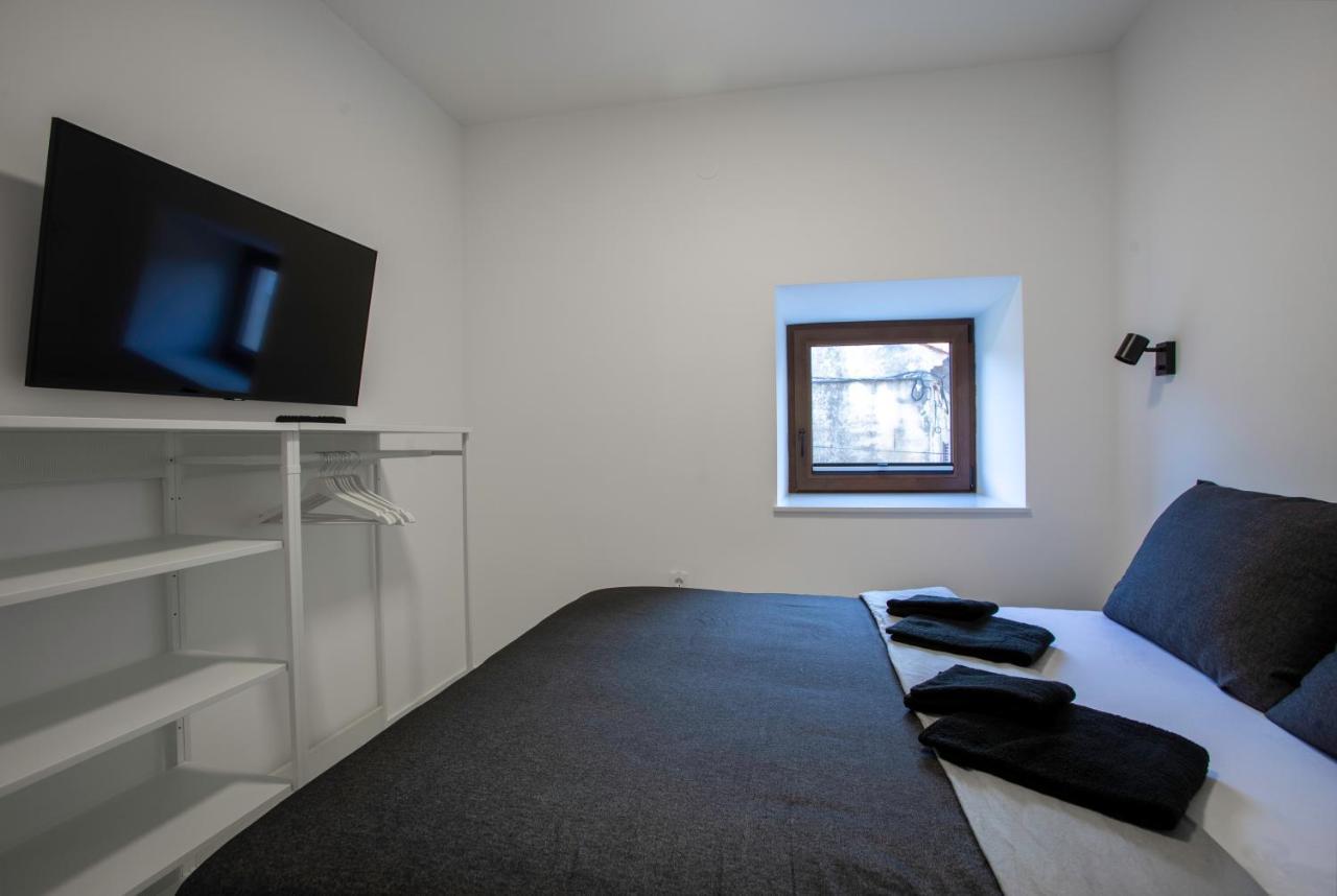 Villa Ula Premium Apartments ,Free Private Parking *