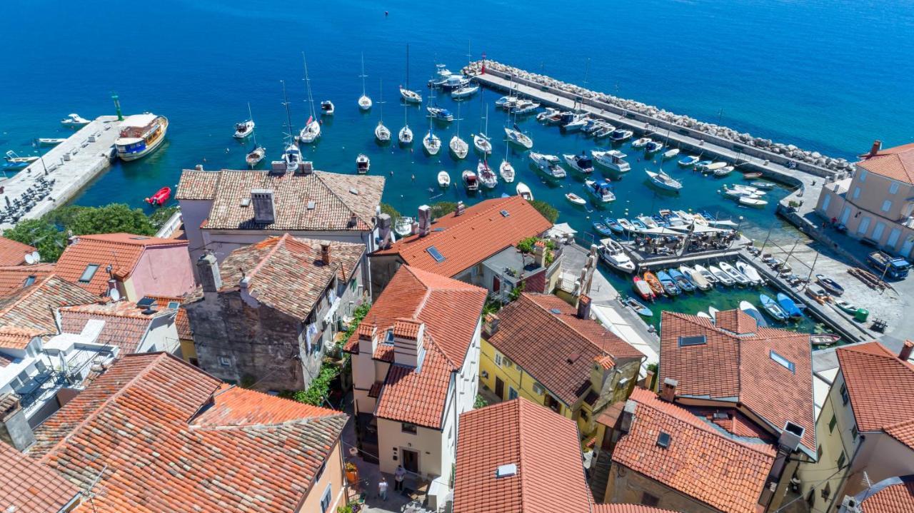 Villa Ula Premium Apartments ,Free Private Parking