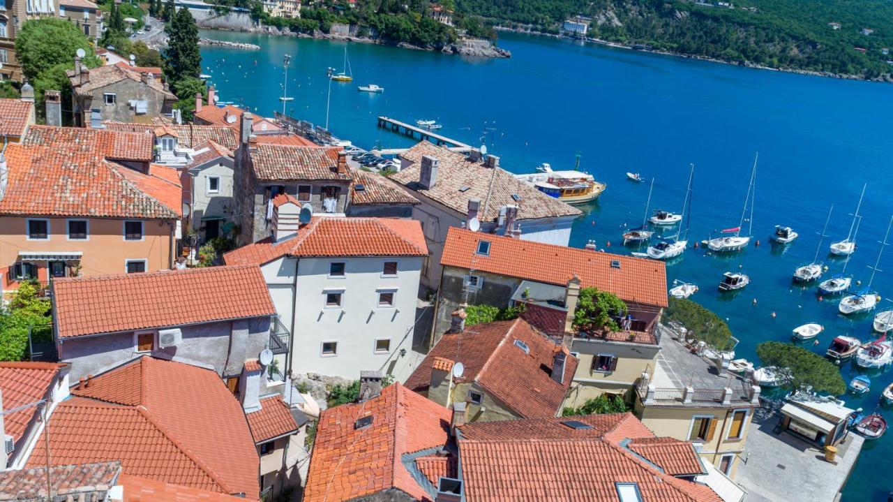 Villa Ula Premium Apartments ,Free Private Parking