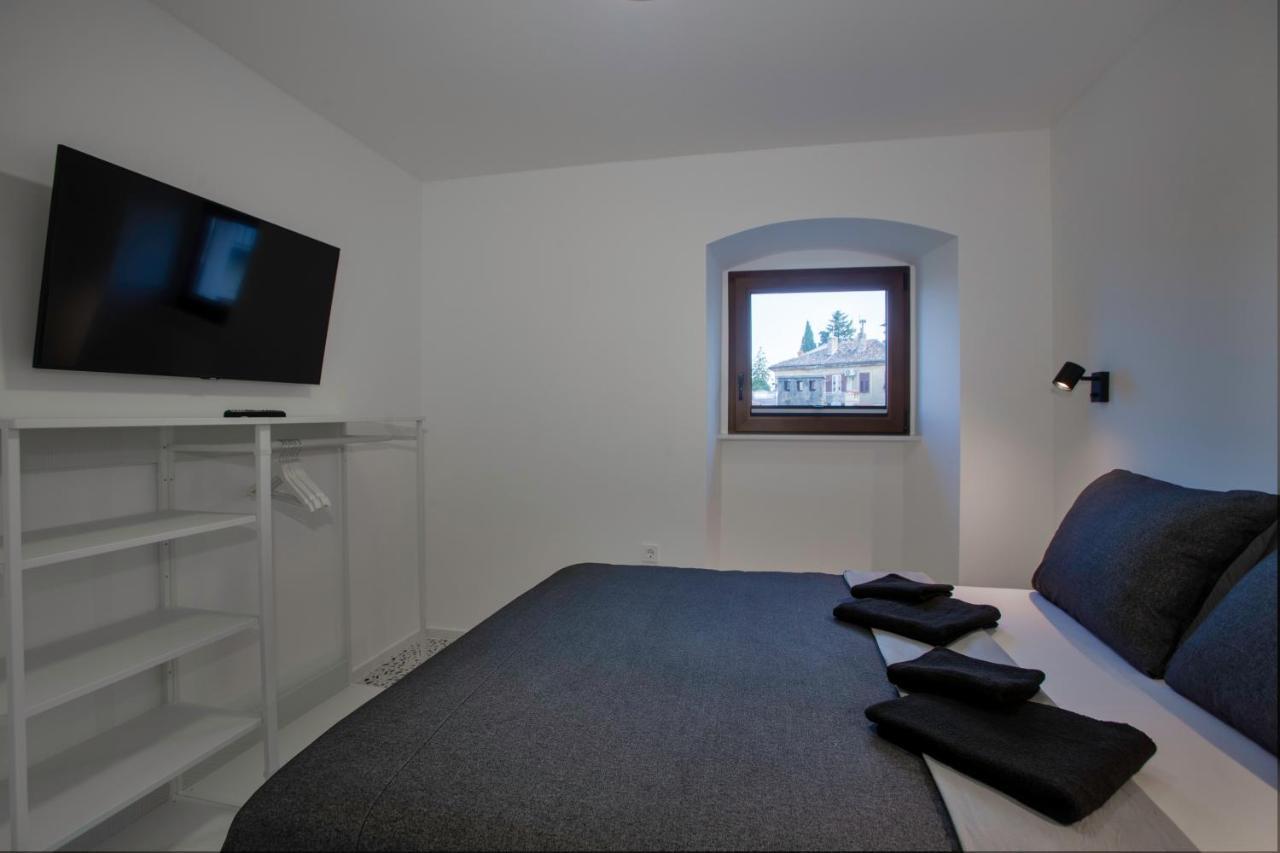 Villa Ula Premium Apartments ,Free Private Parking
