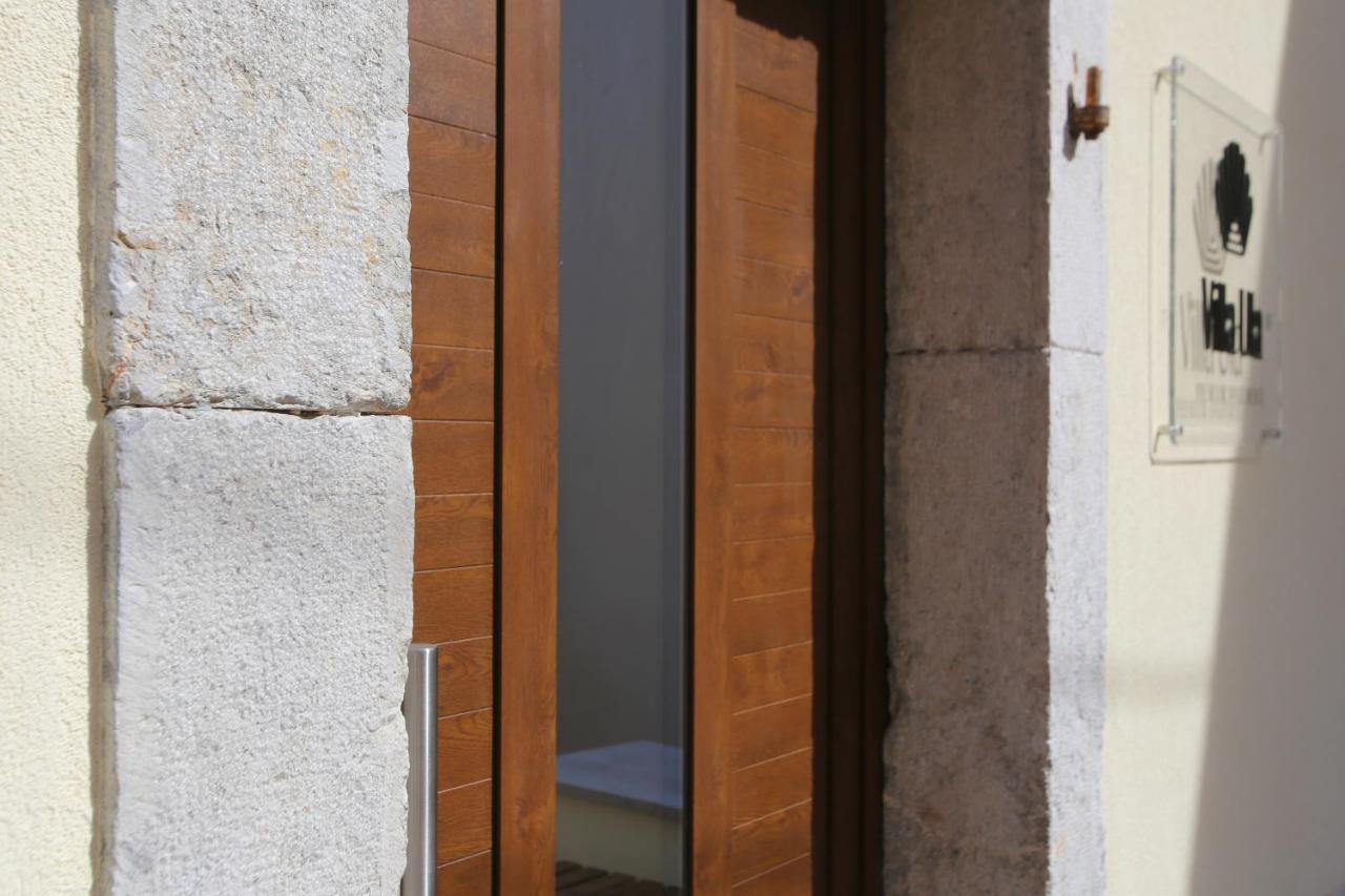 Villa Ula Premium Apartments ,Free Private Parking Apartment Opatija