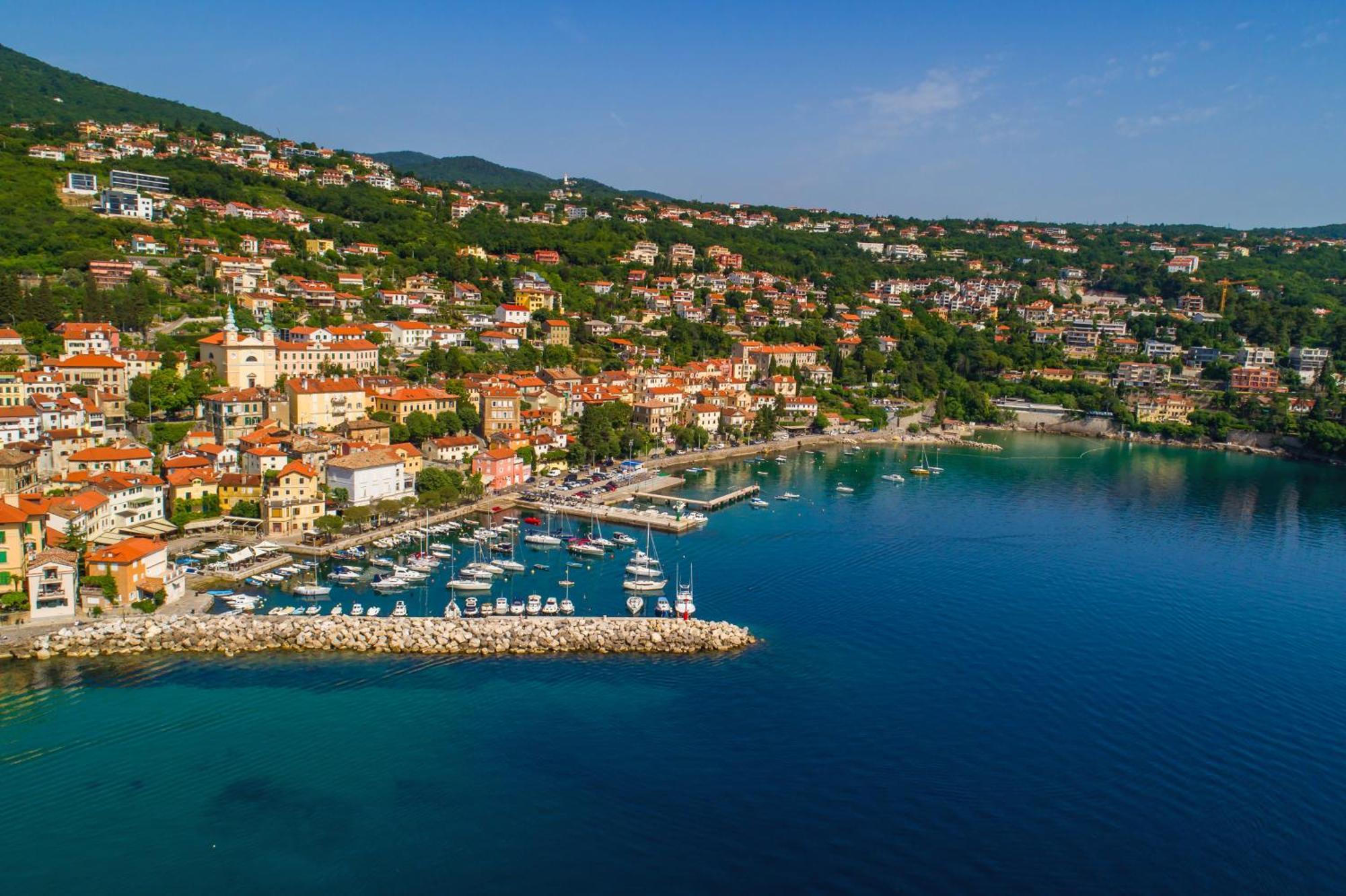 Villa Ula Premium Apartments ,Free Private Parking Apartment