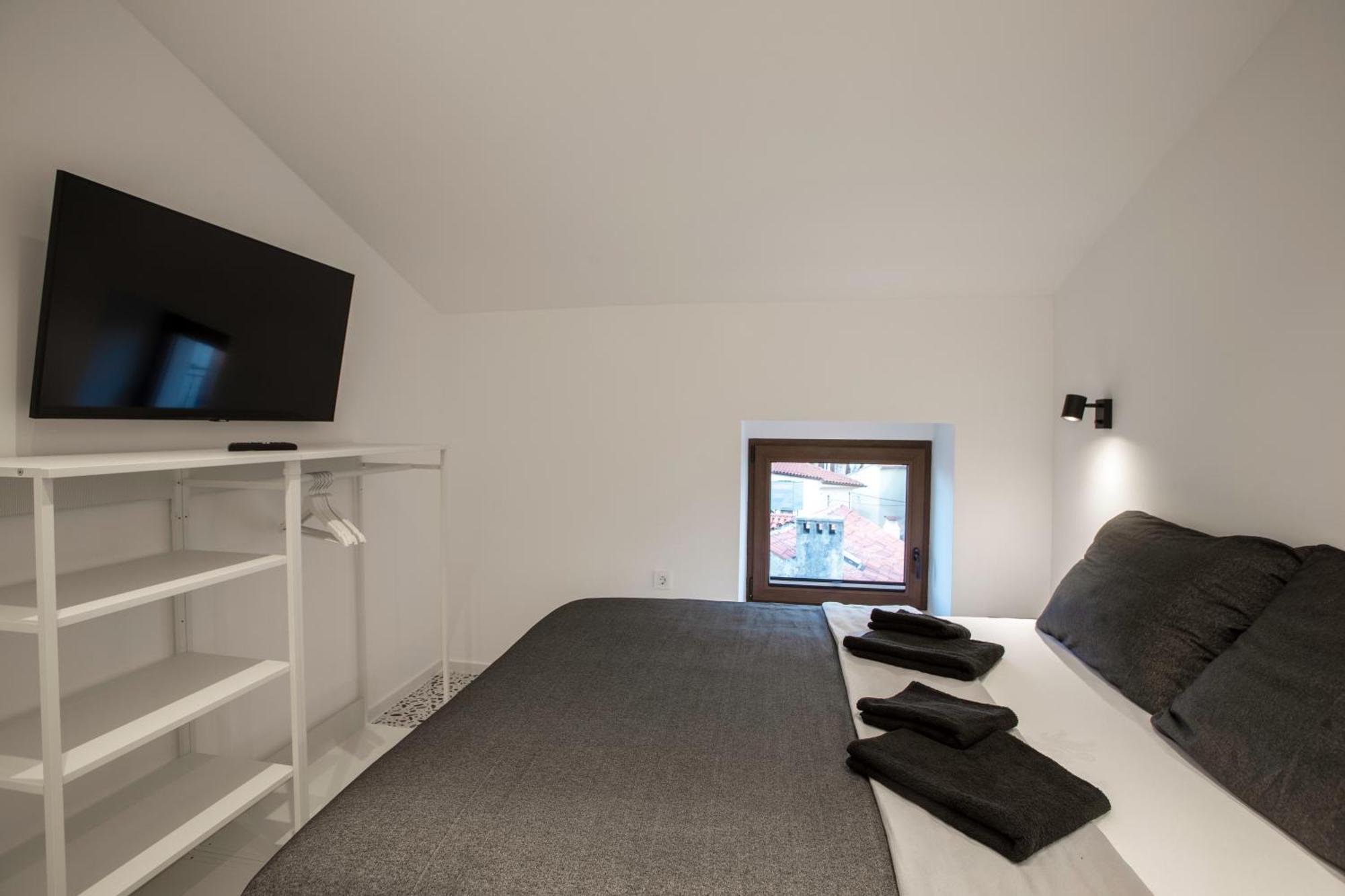 Villa Ula Premium Apartments ,Free Private Parking