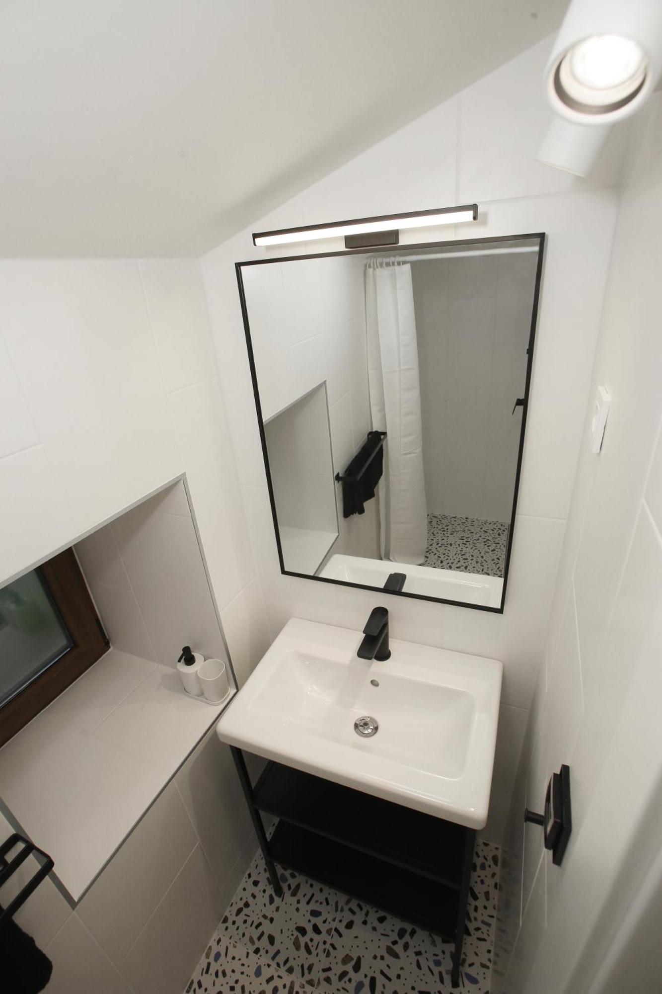 Ula Premium ,free Private Parking * Opatija