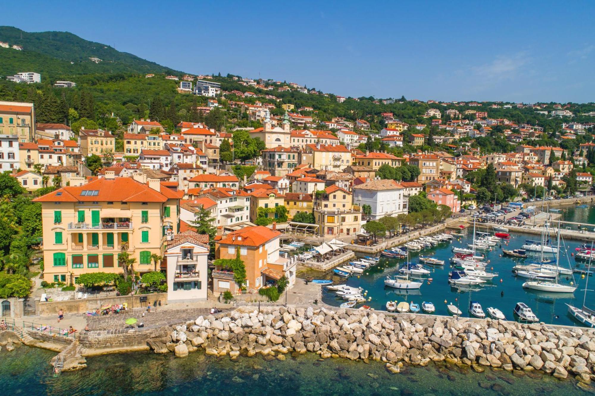 Villa Ula Premium Apartments ,Free Private Parking