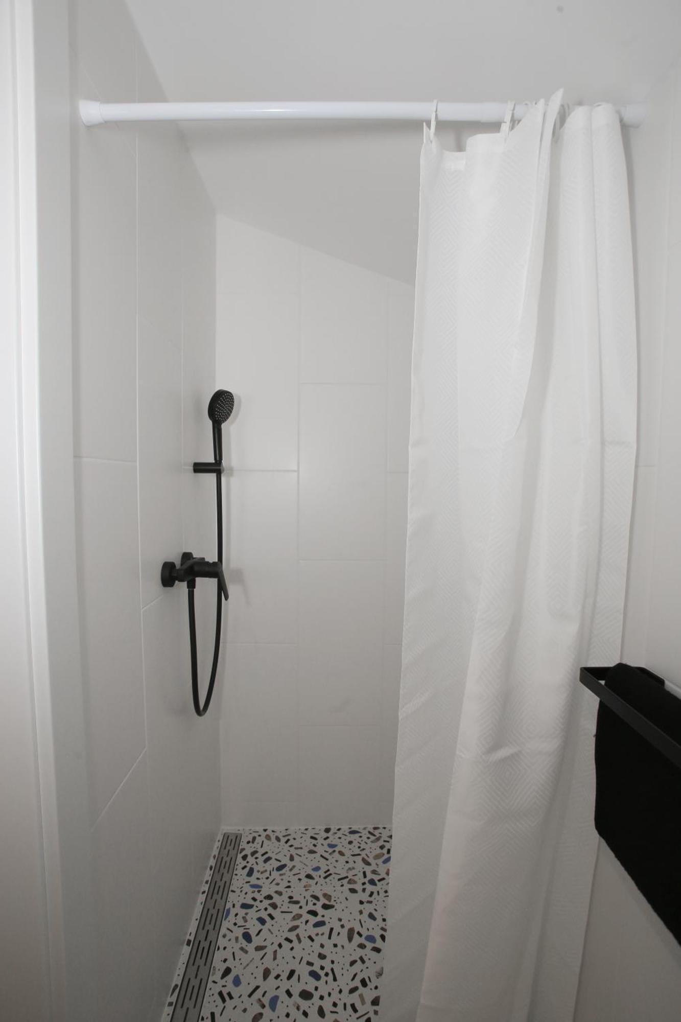 Villa Ula Premium Apartments ,Free Private Parking Apartment