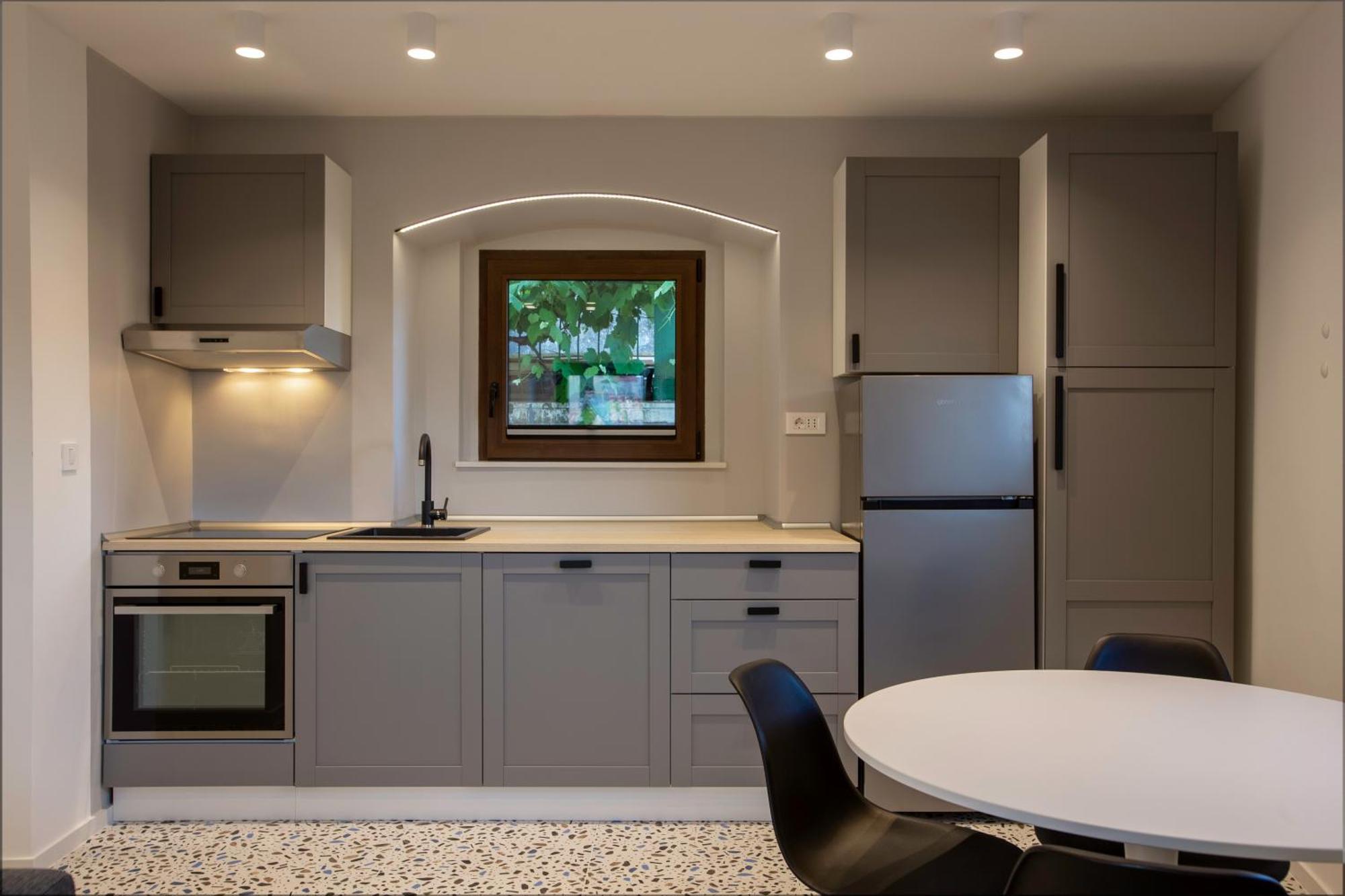 Villa Ula Premium Apartments ,Free Private Parking Apartment