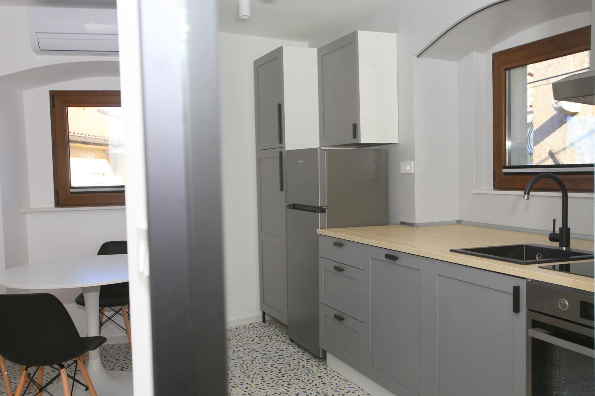 Apartment Villa Ula Premium Apartments ,Free Private Parking *