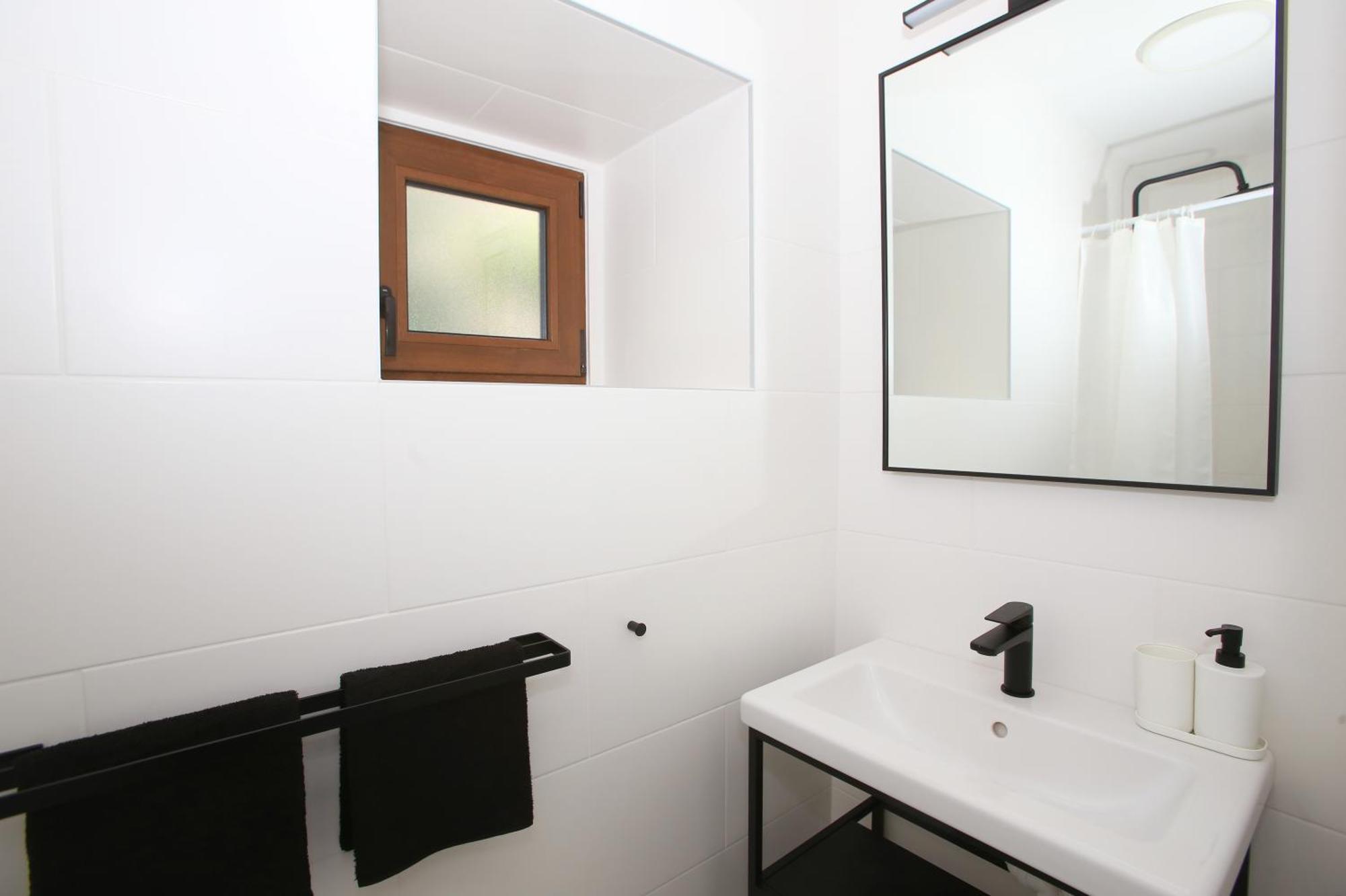 Apartment Villa Ula Premium Apartments ,Free Private Parking *