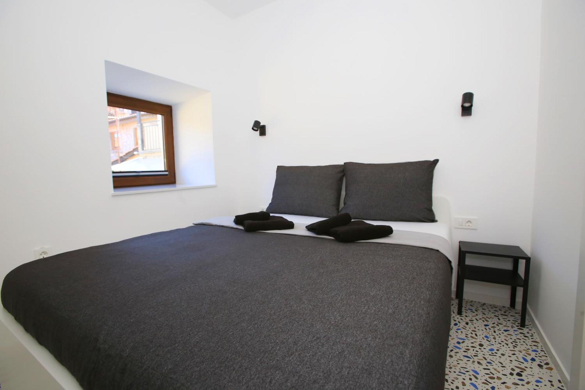 Villa Ula Premium Apartments ,Free Private Parking Apartment