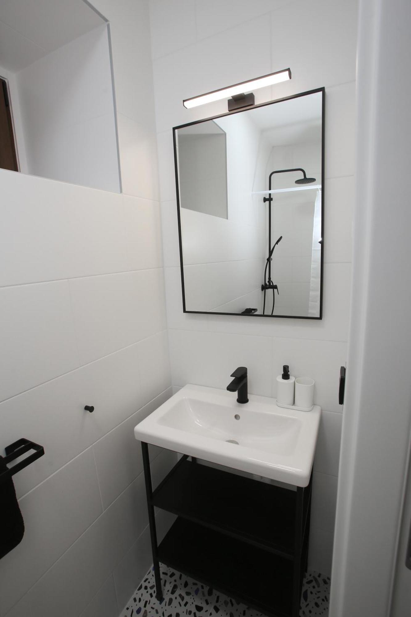 Villa Ula Premium Apartments ,Free Private Parking Opatija