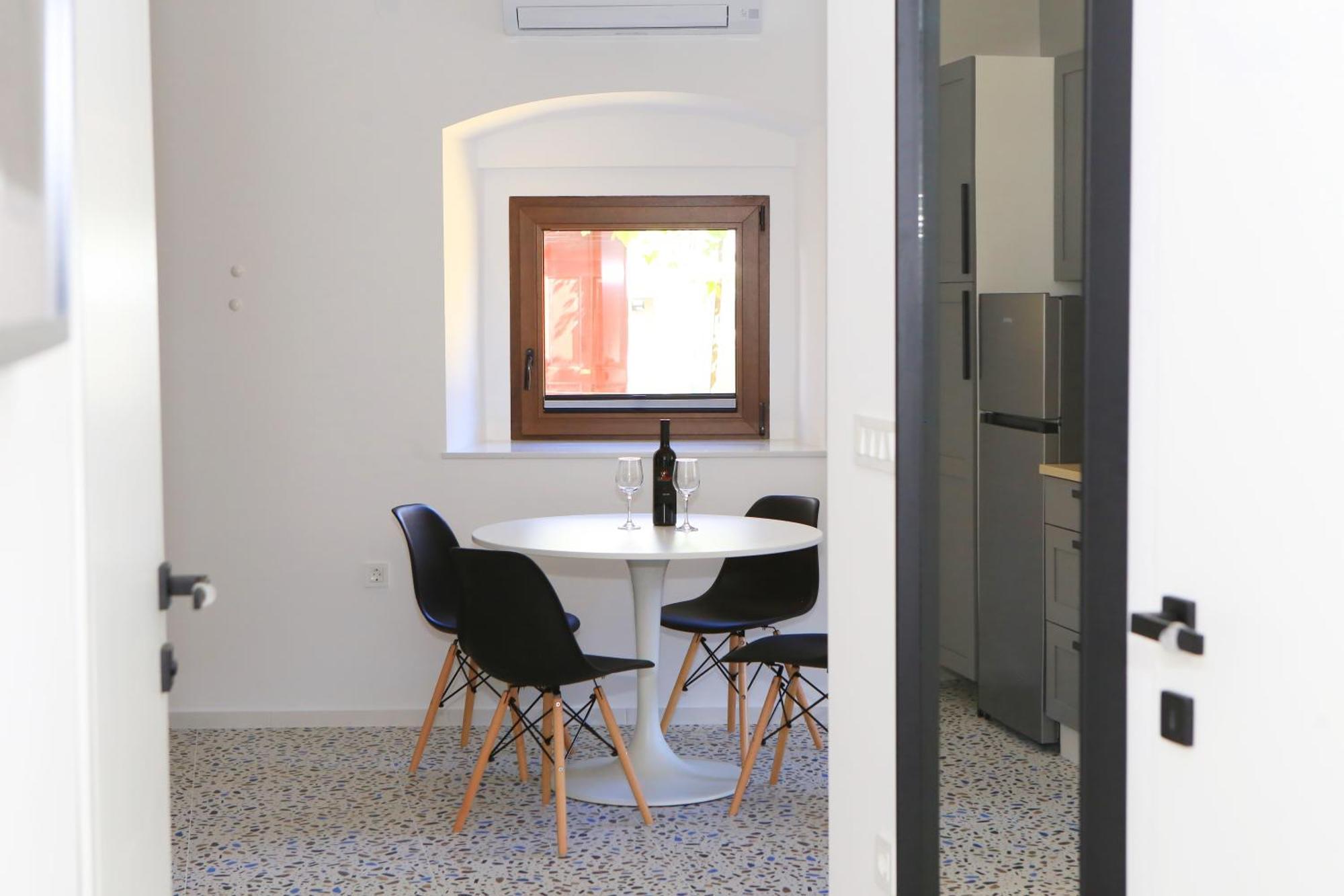 Villa Ula Premium Apartments ,Free Private Parking