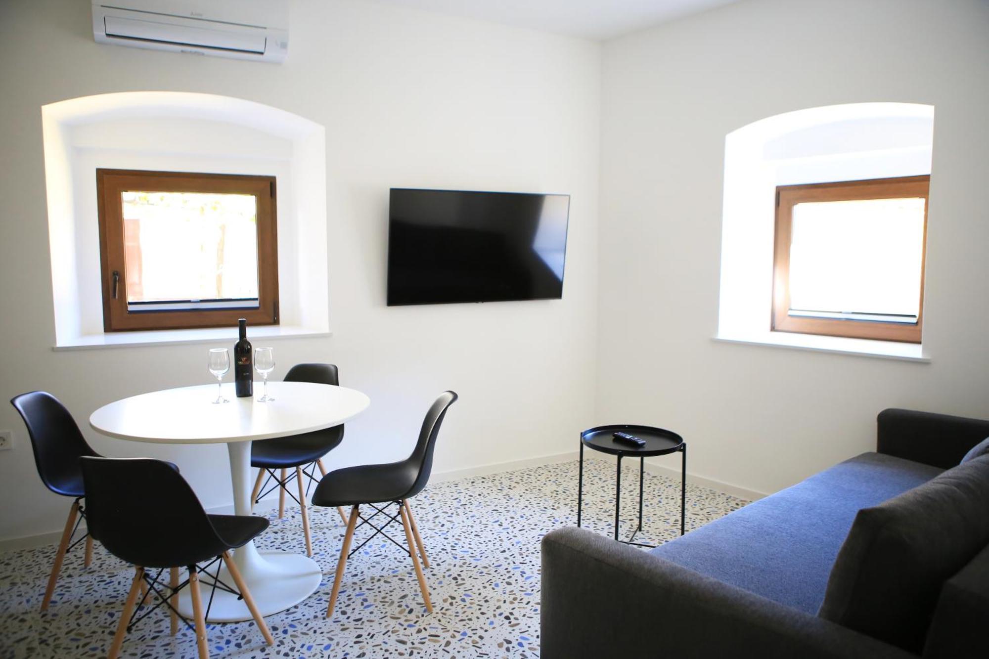 Villa Ula Premium Apartments ,Free Private Parking Apartment