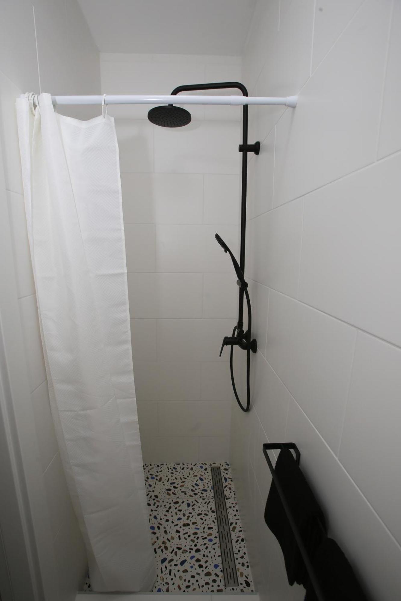 Apartment Villa Ula Premium Apartments ,Free Private Parking *
